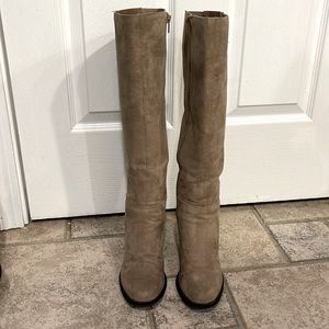 Mis Boots “Ashley” Size 7. Great used condition